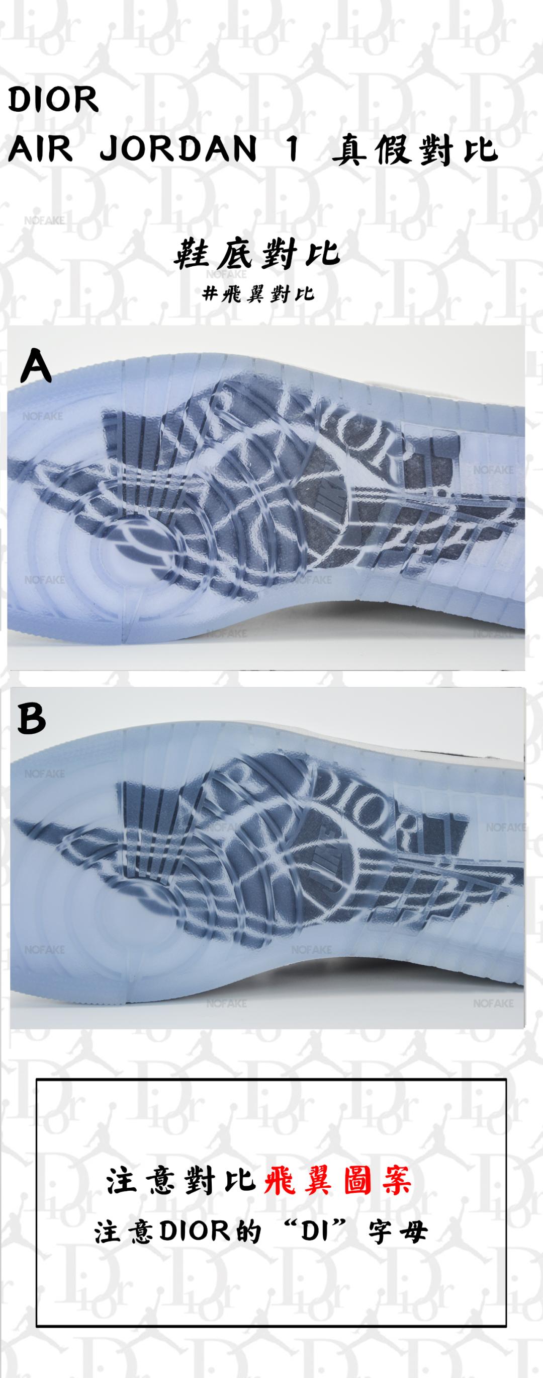 dioraj1鐪熷亣鎬庝箞杈ㄥ埆,dioraj1鎬庝箞杈ㄥ埆鐪熷亣