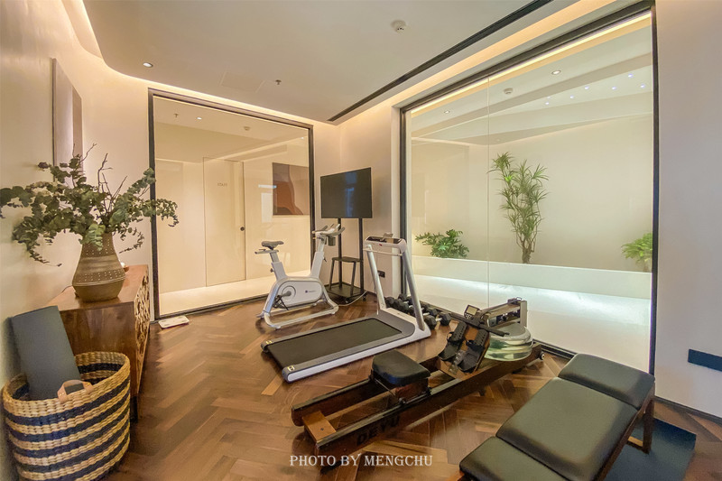 大连隐藏海边酒店,大连藏的最深的酒店