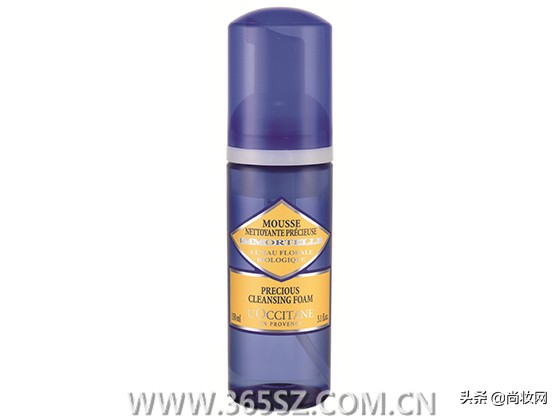 洗脸用什么能使皮肤水嫩嫩,天气冷怎么用洗面奶洗脸