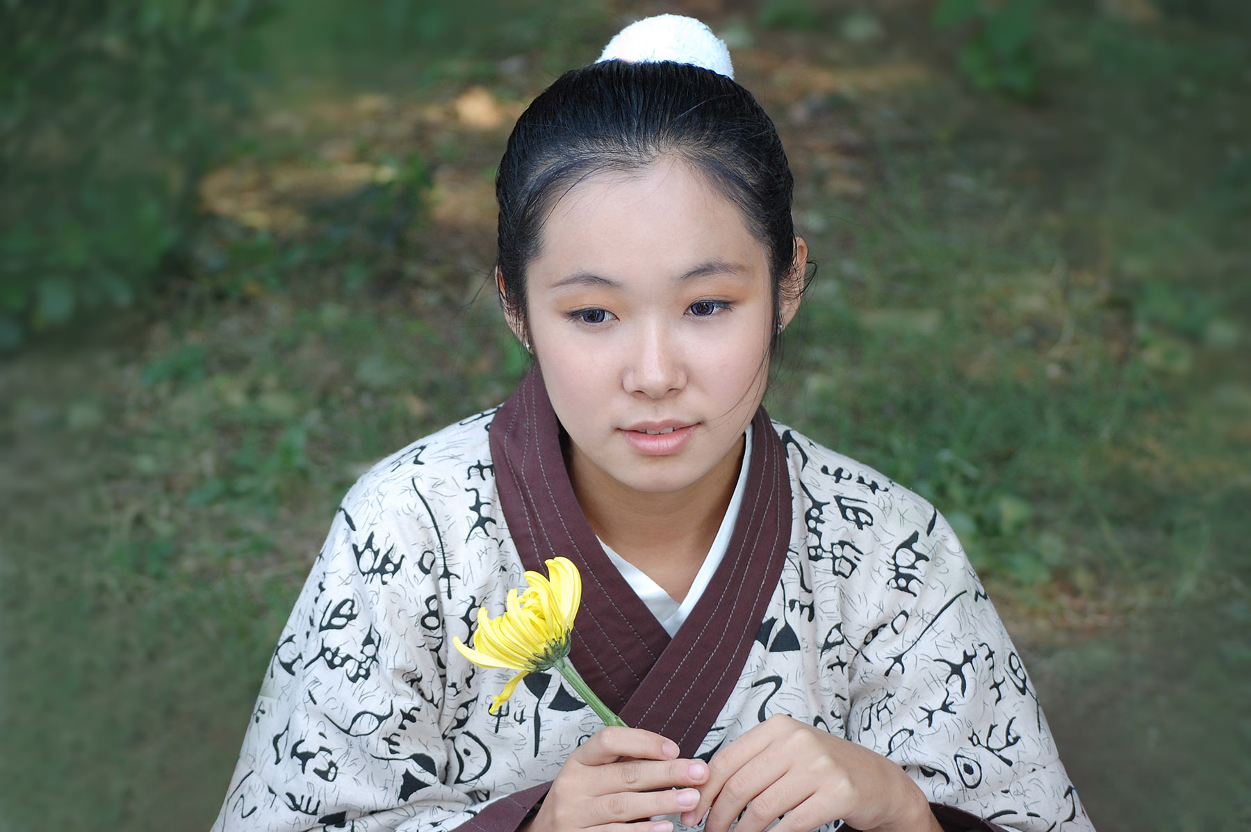 尼康d40x详细介绍,尼康d40x狗头机