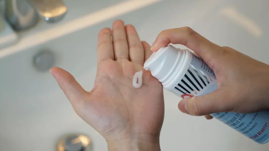 双十一第一波优惠还是第二波优惠,超划算双十一清单