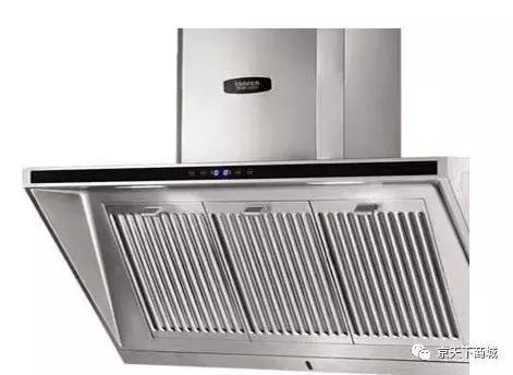 用了这么多年空调你确定用对了吗,科普一下吸油烟机的相关知识