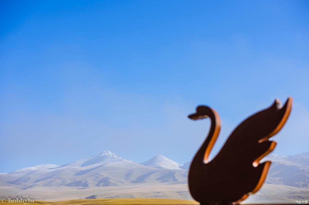 为美食而旅行,为美食美景而来