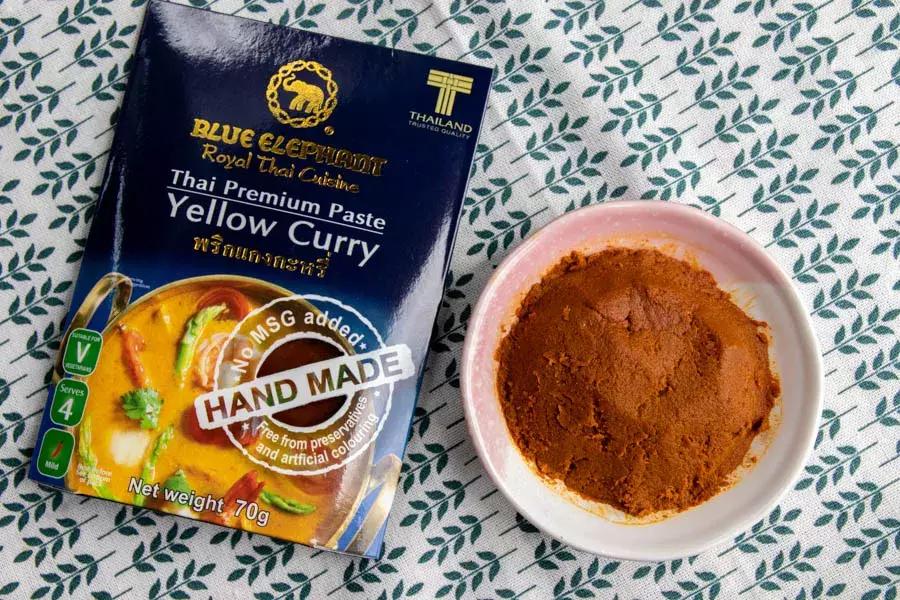 拯救厨房小白的酱汁,拯救厨房小白的神器