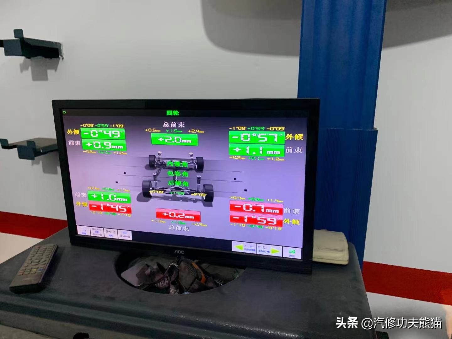 2003年老奥迪a6,2012年奥迪a6经典