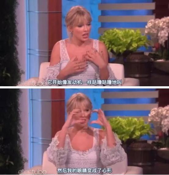 「JALOUSE」有一说一，我确实馋他们的身子