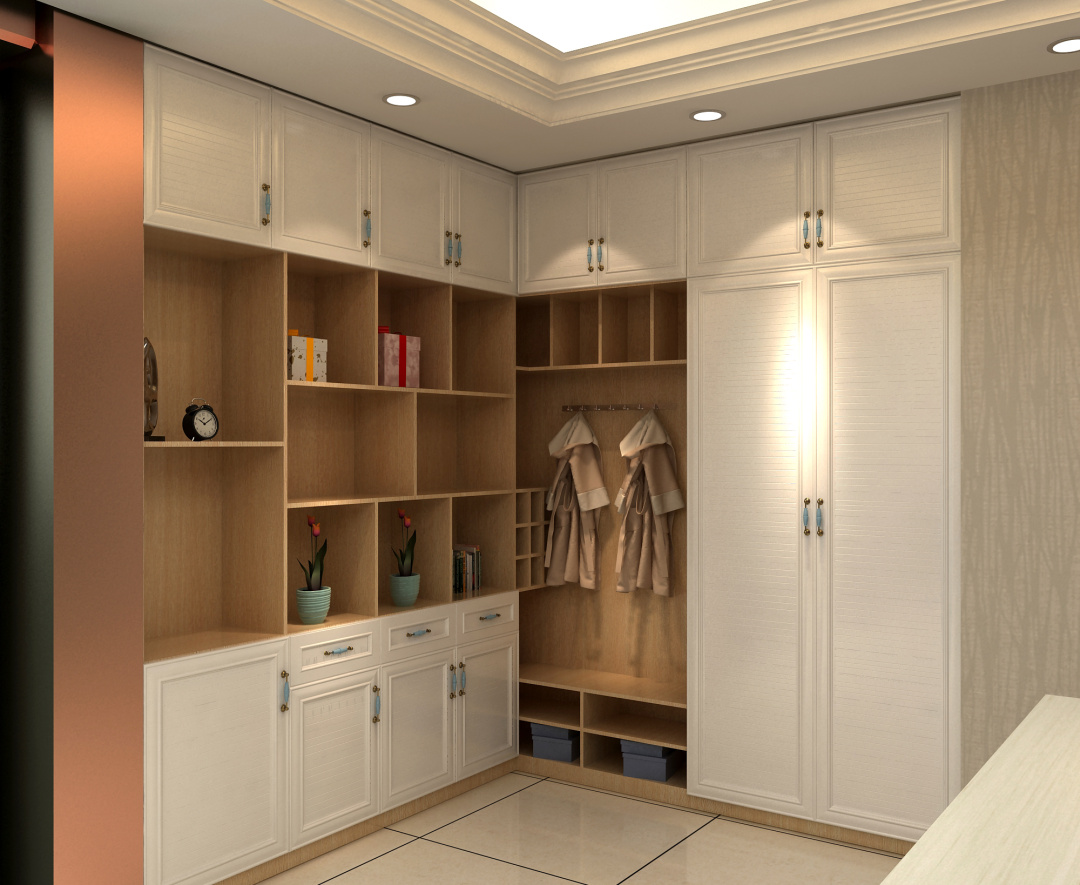 骞夸笢浣涘北瀹夊畨鍏ㄩ摑瀹跺眳,缇庡瀹夊畨鍏ㄩ摑瀹跺眳