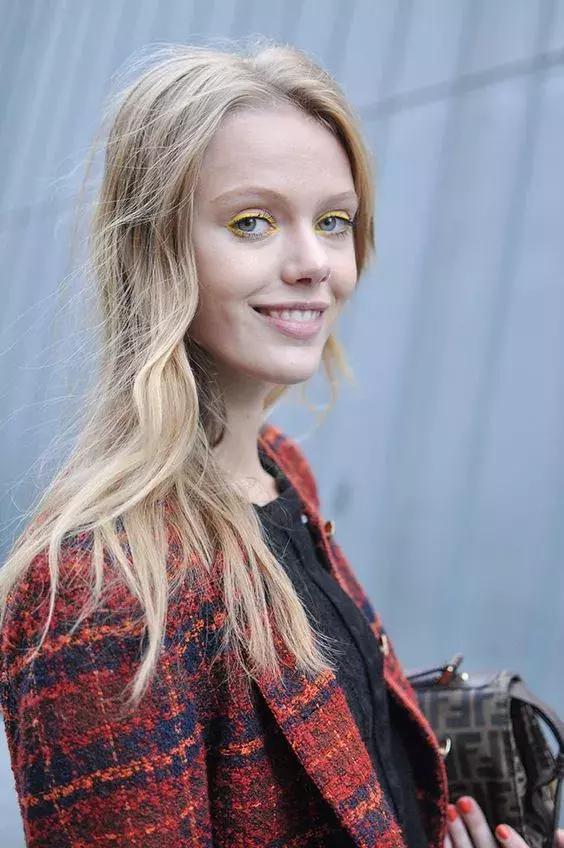 有生之年一定要去一次北欧吗,有生之年一定要去一次瑞士