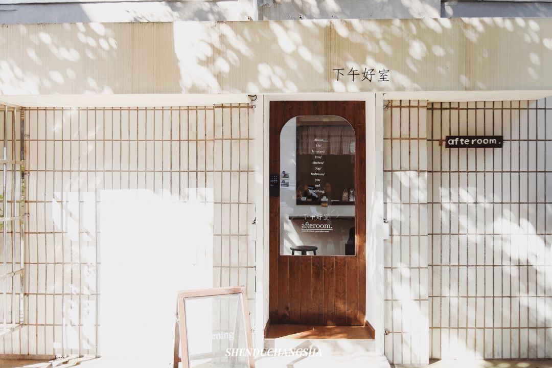 长沙秋季旅游景点推荐,长沙旅游攻略必玩的十大景点推荐