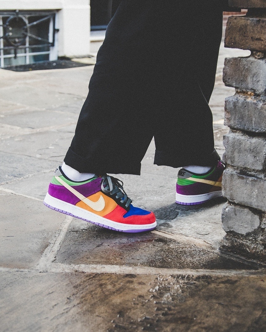 全球最大莆田鞋生产基地,福建莆田假鞋基地