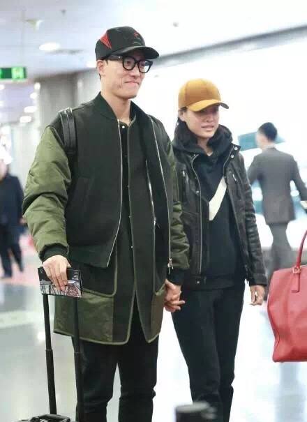 为二婚妻子买百万豪车，不介意五年无子，刘翔两段婚姻判若两人？