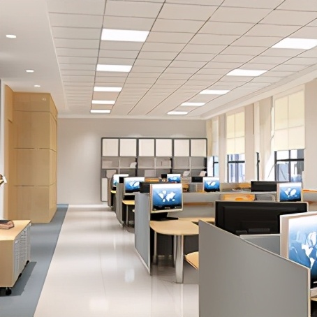 手推式干粉灭火器的维修年限,灭火器维修与报废年限