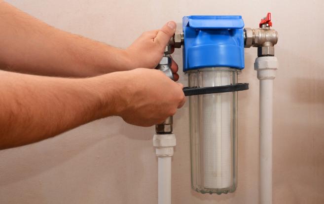 净水器真的能净水吗？为何都说其为*局骗**，这是我听到的最好回答