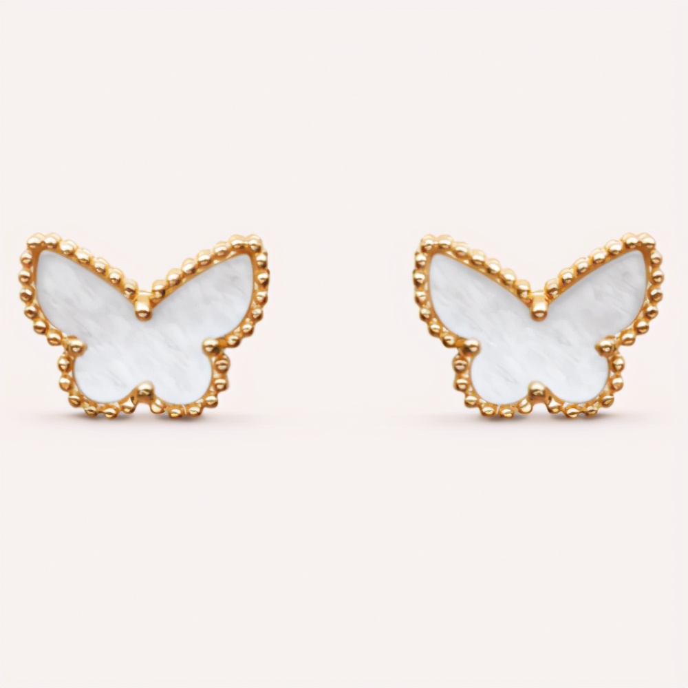 vca梵克雅宝官网女表价格,vca梵克雅宝2021