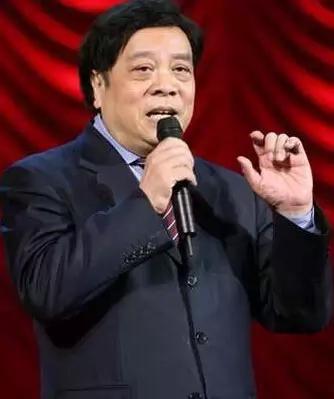 河北省的明星都有谁,有哪些邯郸籍的明星