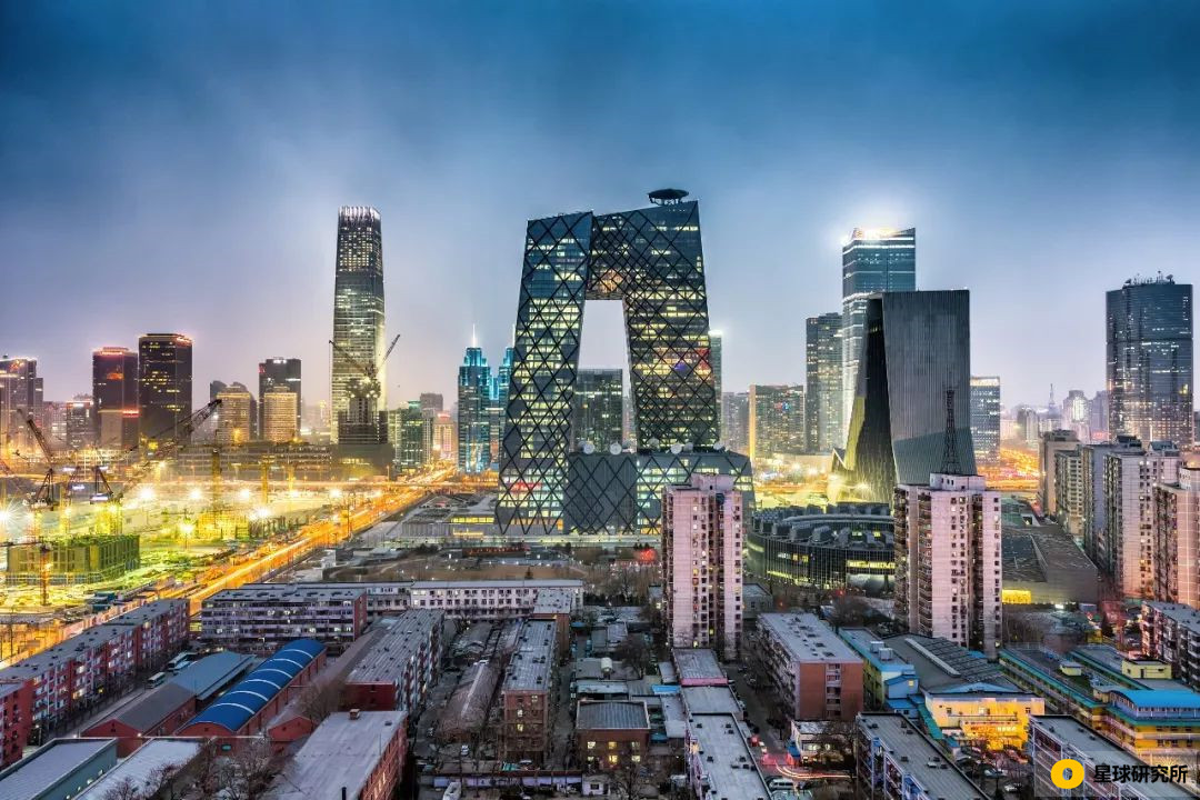 小小塑料袋危害无穷大,小小塑料袋