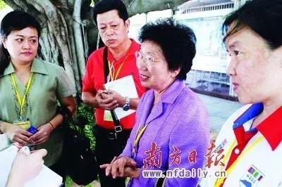 深圳改革40周年国家记忆,深圳教育改革