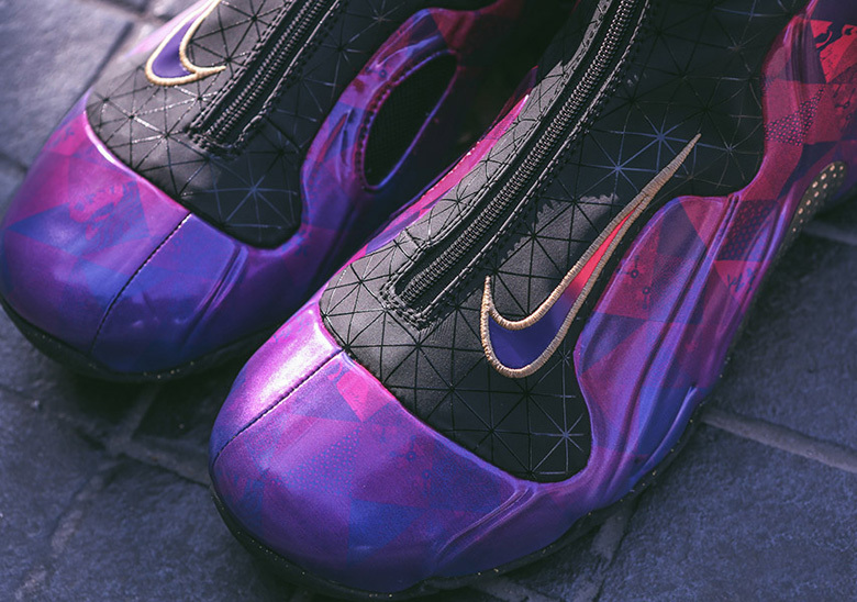 kyrie的鞋,kyrie鞋子怎么样