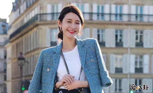 危机公关5s原则具体案例,用5s原则分析滴滴危机公关