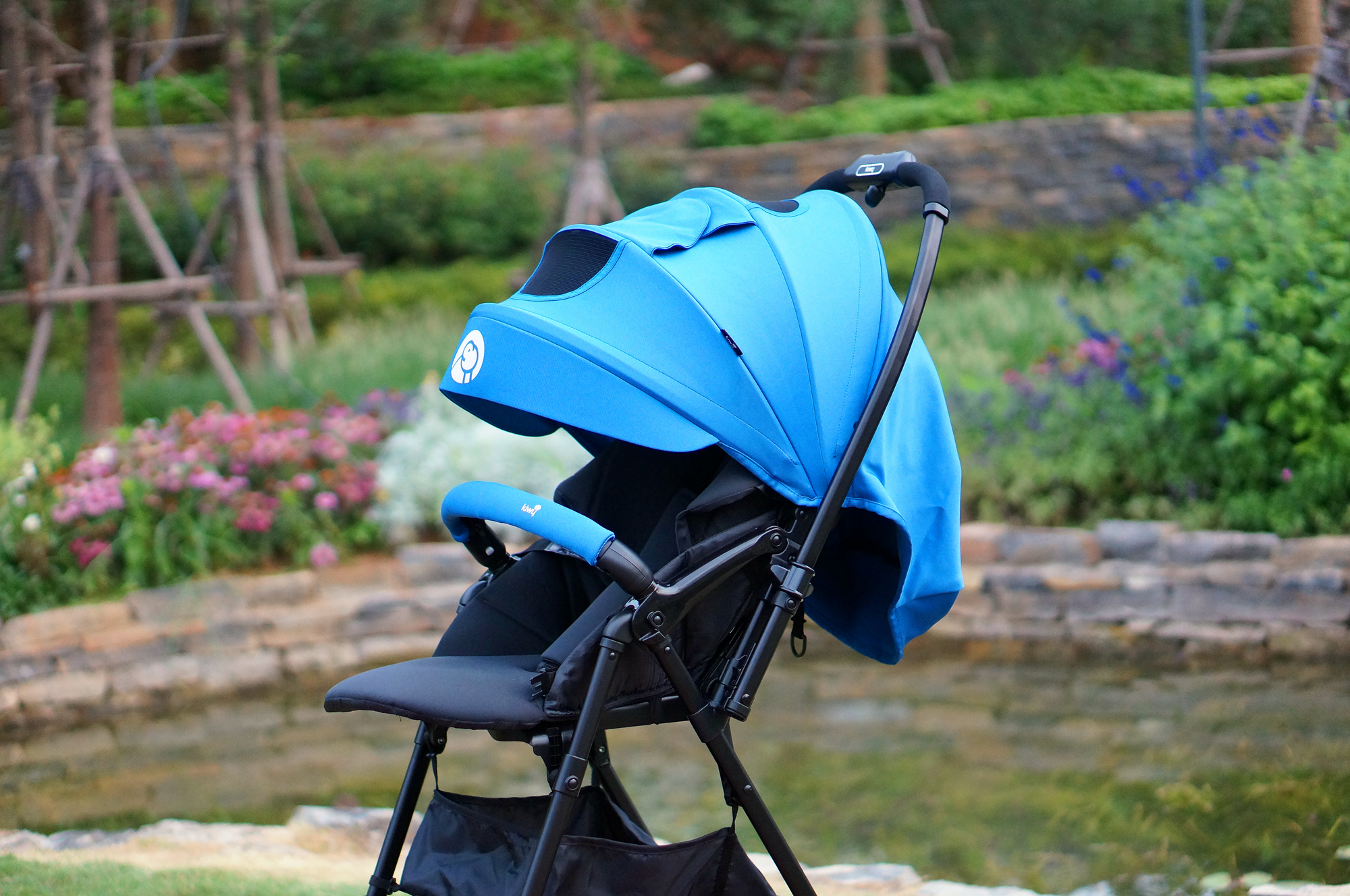 高景观宝宝推车轻便折叠简易,高景观婴幼儿推车选购指南