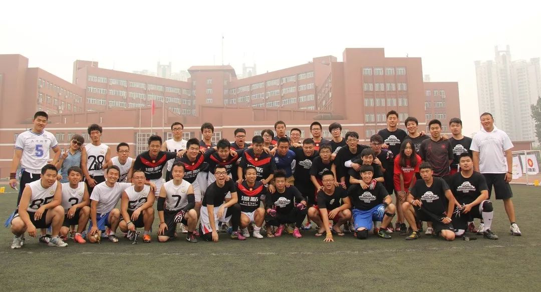 nfl美式橄榄球魅力,nfl长得帅的四分卫