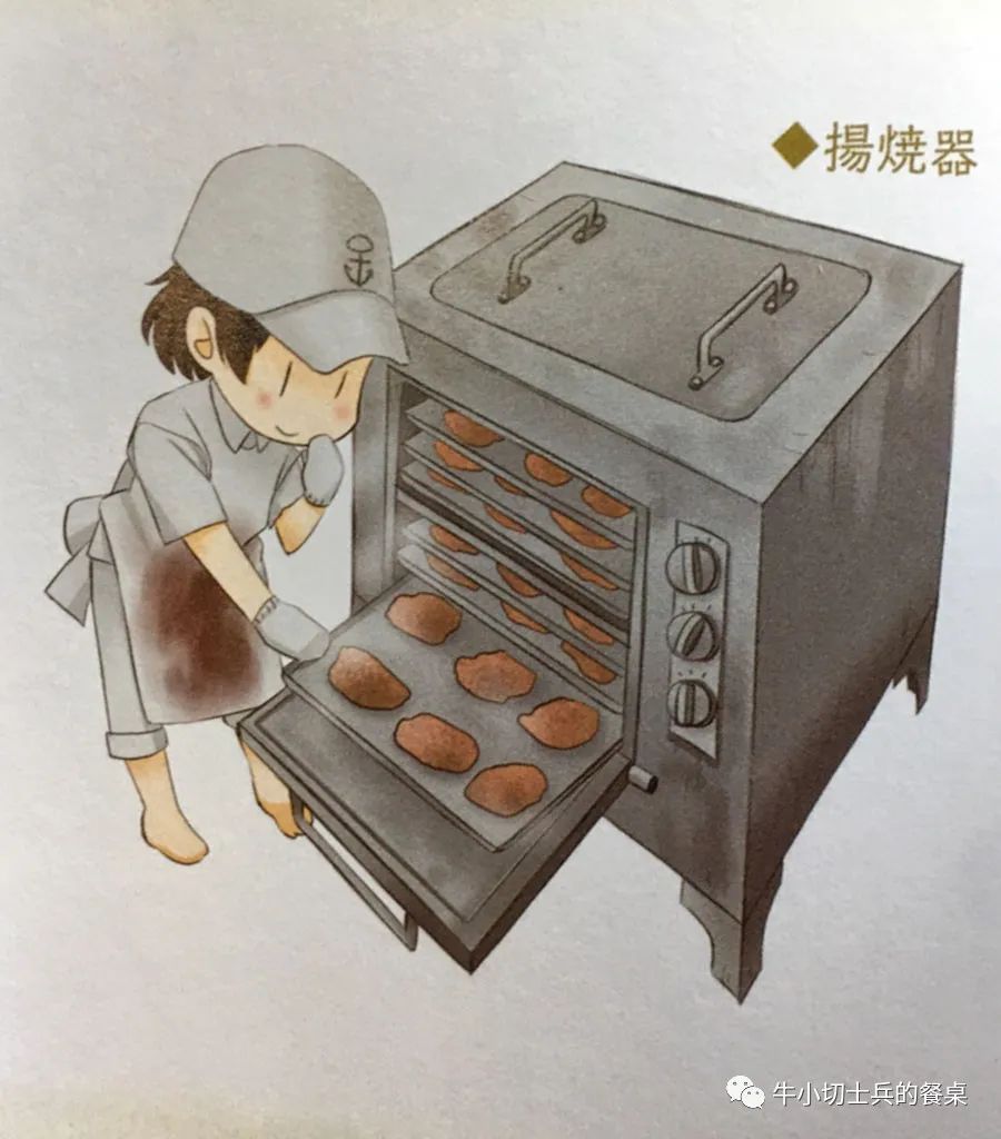 娴峰啗鐐婁簨鍏电墿璇ぇ鍚堥泦,娴峰啗鏂欑悊