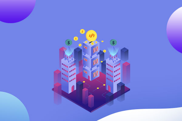 淘宝开个店铺需要多少钱,淘宝开个服装店需要多少费用