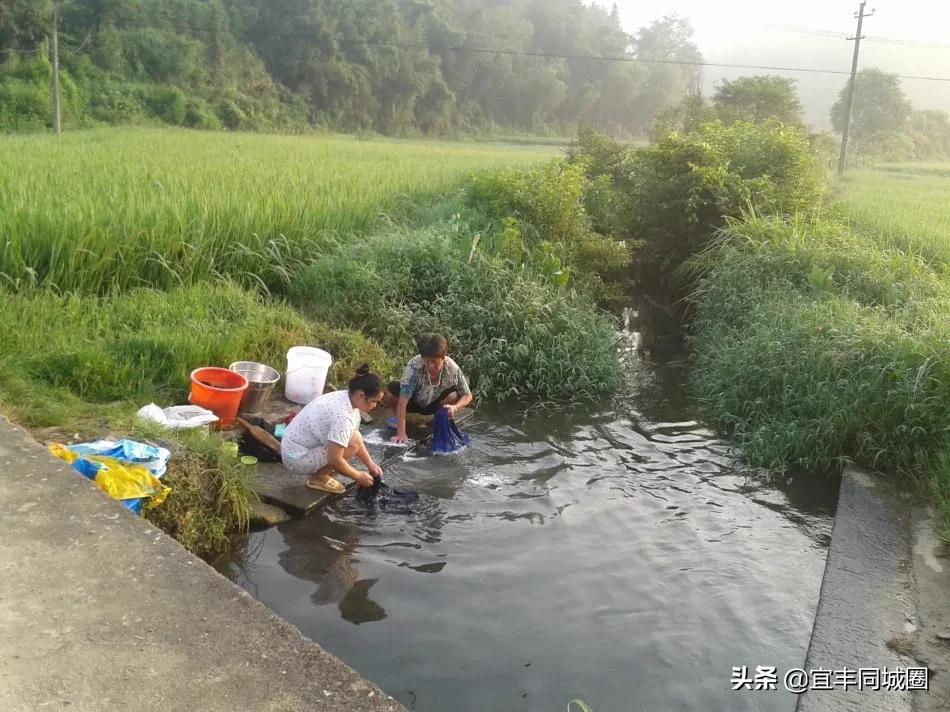 这些失传已久的童谣你还记得吗,这些即将消失的老行当你还记得吗