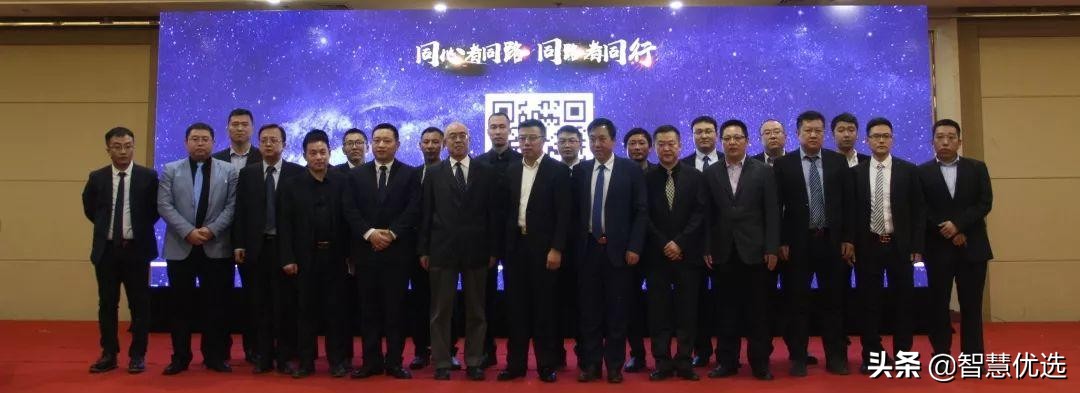 唐山荣盛3·15|解密精工品质