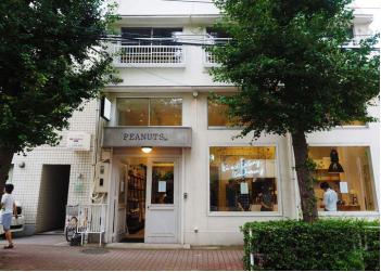 适合孩子去的浪漫餐厅,适合带娃去玩的花园餐厅