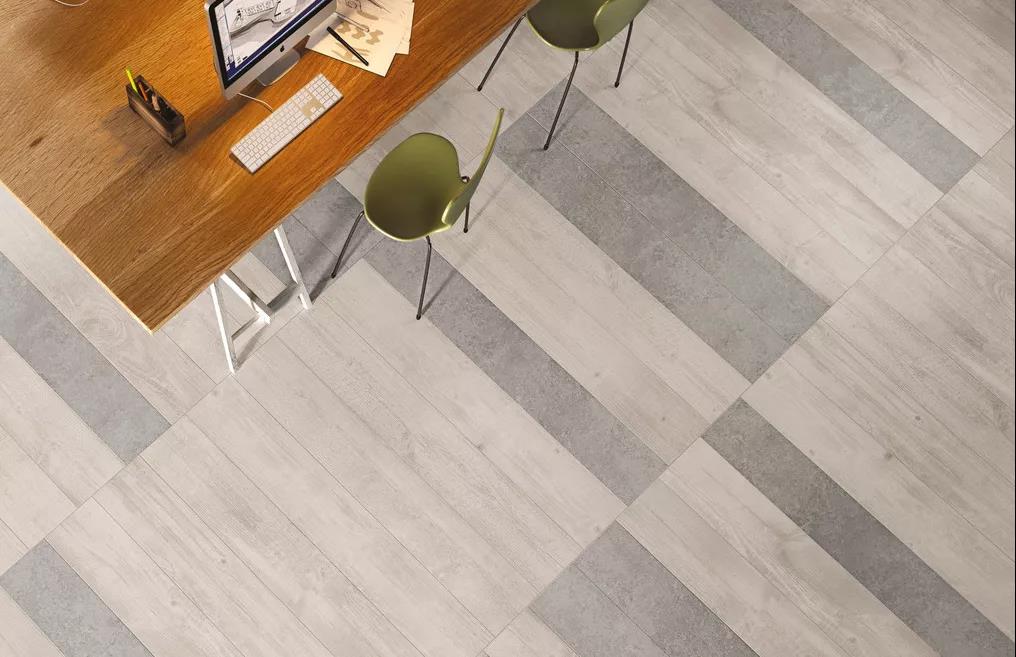 木纹砖吐槽,木纹砖炸裂视频