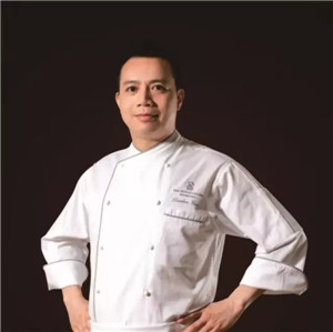 杭帮菜vs川菜,经典杭帮菜擂台赛