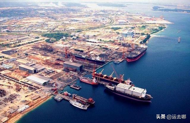 外贸如果客户不愿意交关税怎么办,外贸货物到港不提货咋办