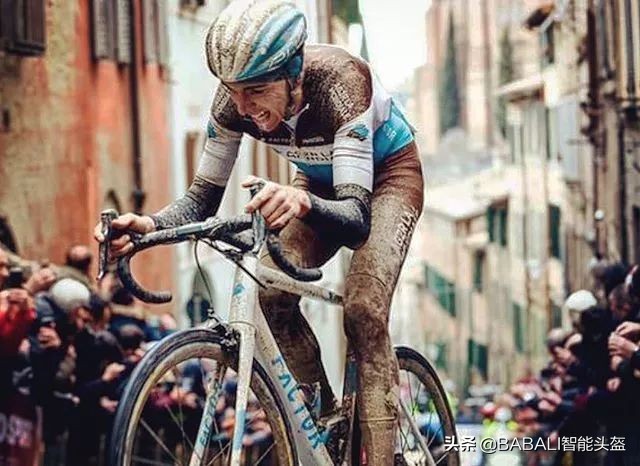 25个自行车常见故障,自行车各种毛病