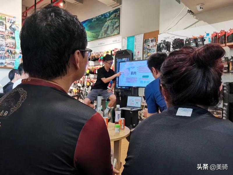 自行车最好的店是在哪里,附近有自行车店