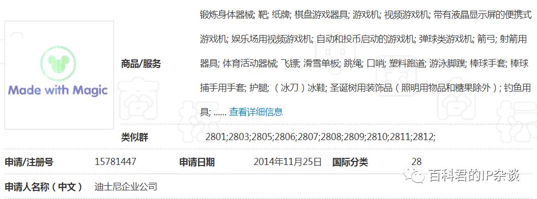 这只老鼠90岁了，身价357亿，IP许可费要收到你下下辈子