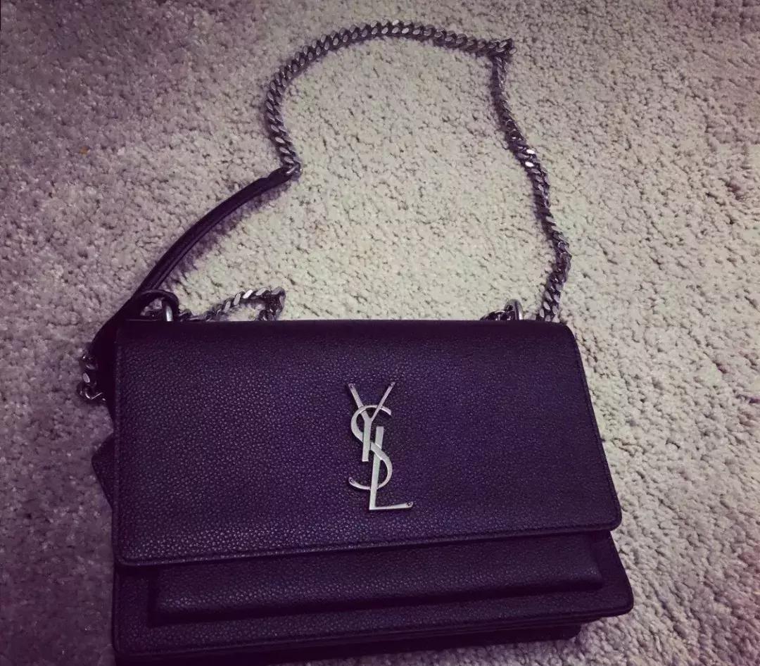 ysl圣罗兰粉底免税店价格,ysl圣罗兰免税店价格