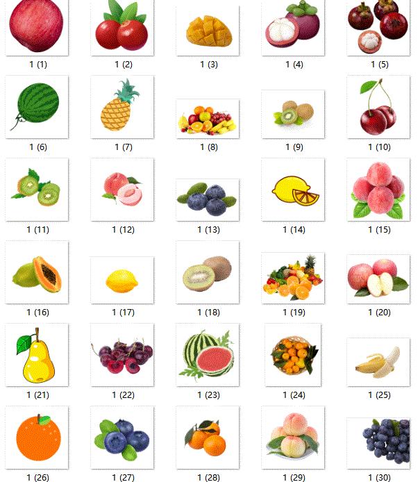 乡村蔬菜大棚的设计,蔬菜精美设计图片