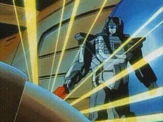 通天晓被杀片段,变形金刚通天晓为什么像擎天柱