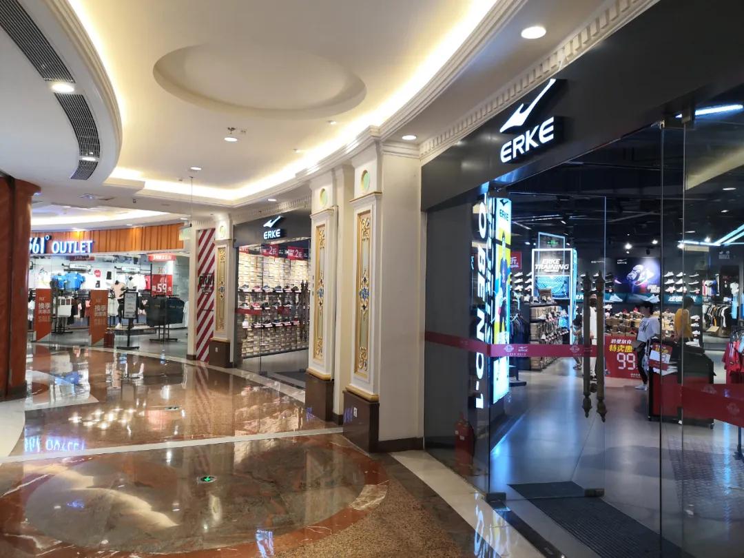 徐州东区最好的城堡,徐州绝无仅有的标志性建筑