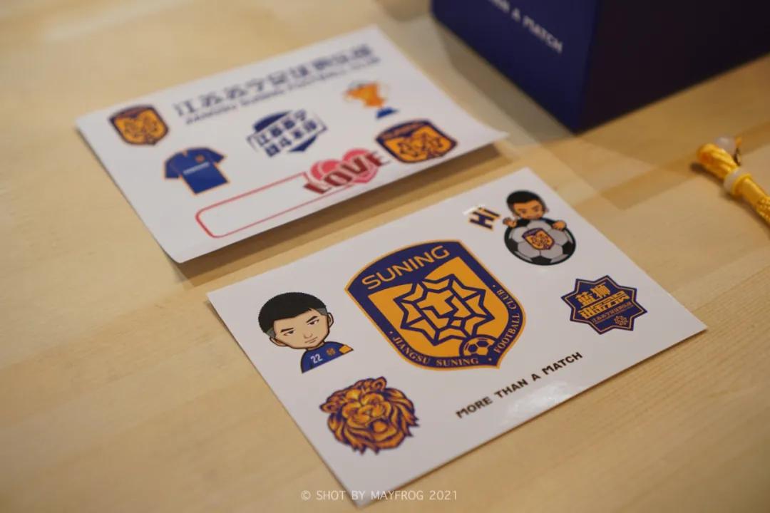 「清明特辑」零首付！月供2块2！江苏队的头七日我尽了绵薄之力