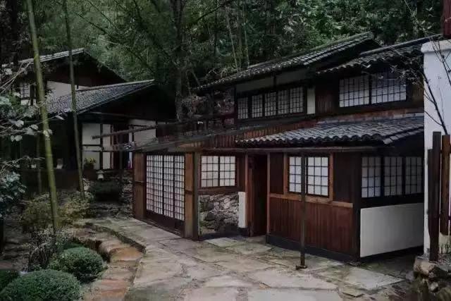 所有女生，温州“小京都”来咯！省跨国往返机票，买它