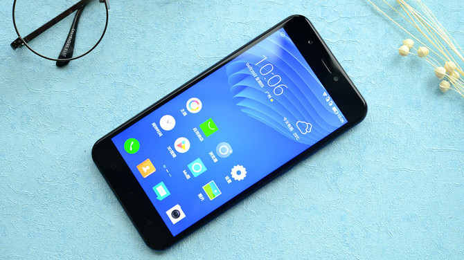 安卓7.0手机卡顿反应慢怎么办,安卓手机如何防止玩游戏卡顿