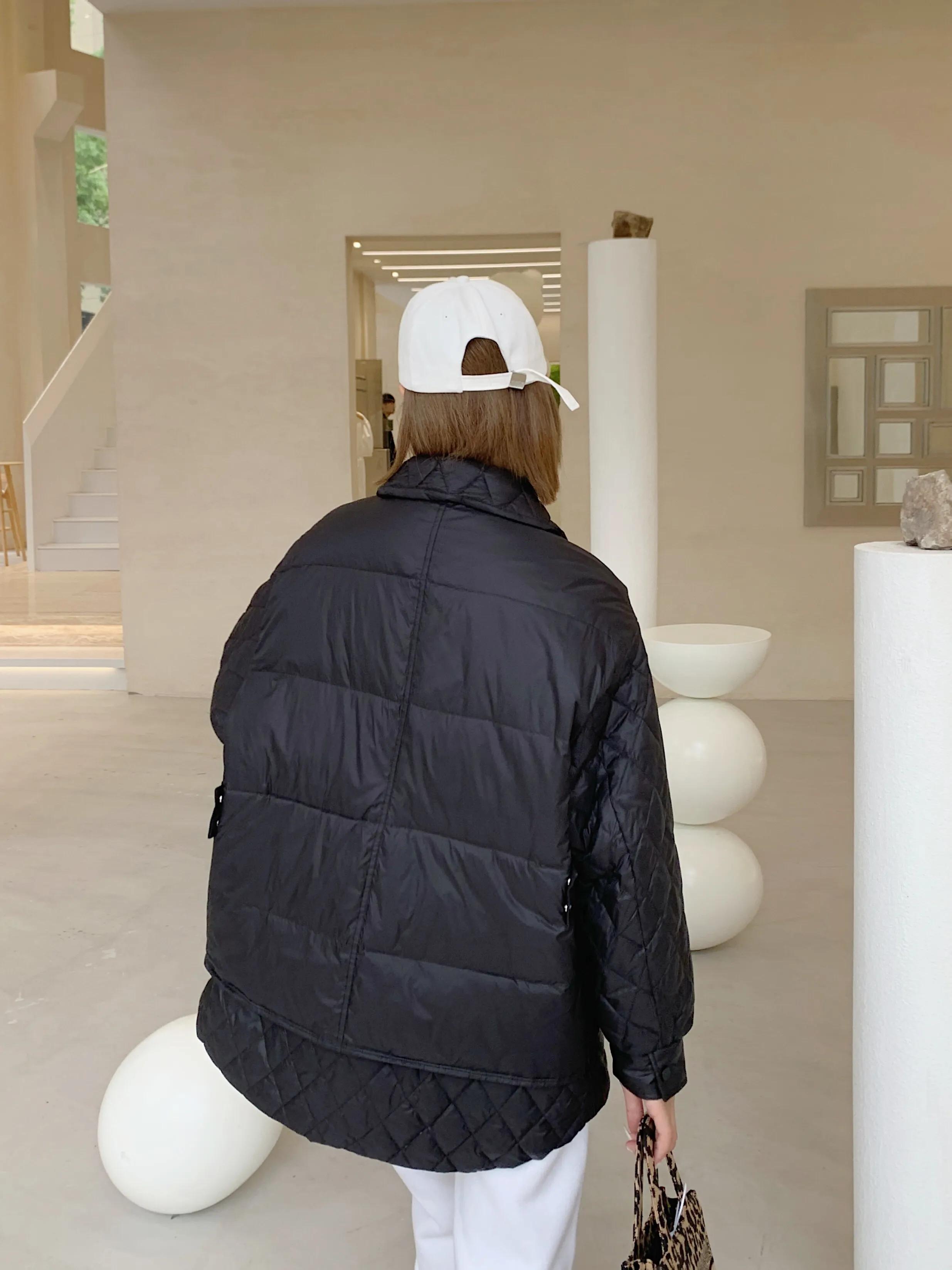 羽绒衣厂家一手货源,羽绒厂家基地