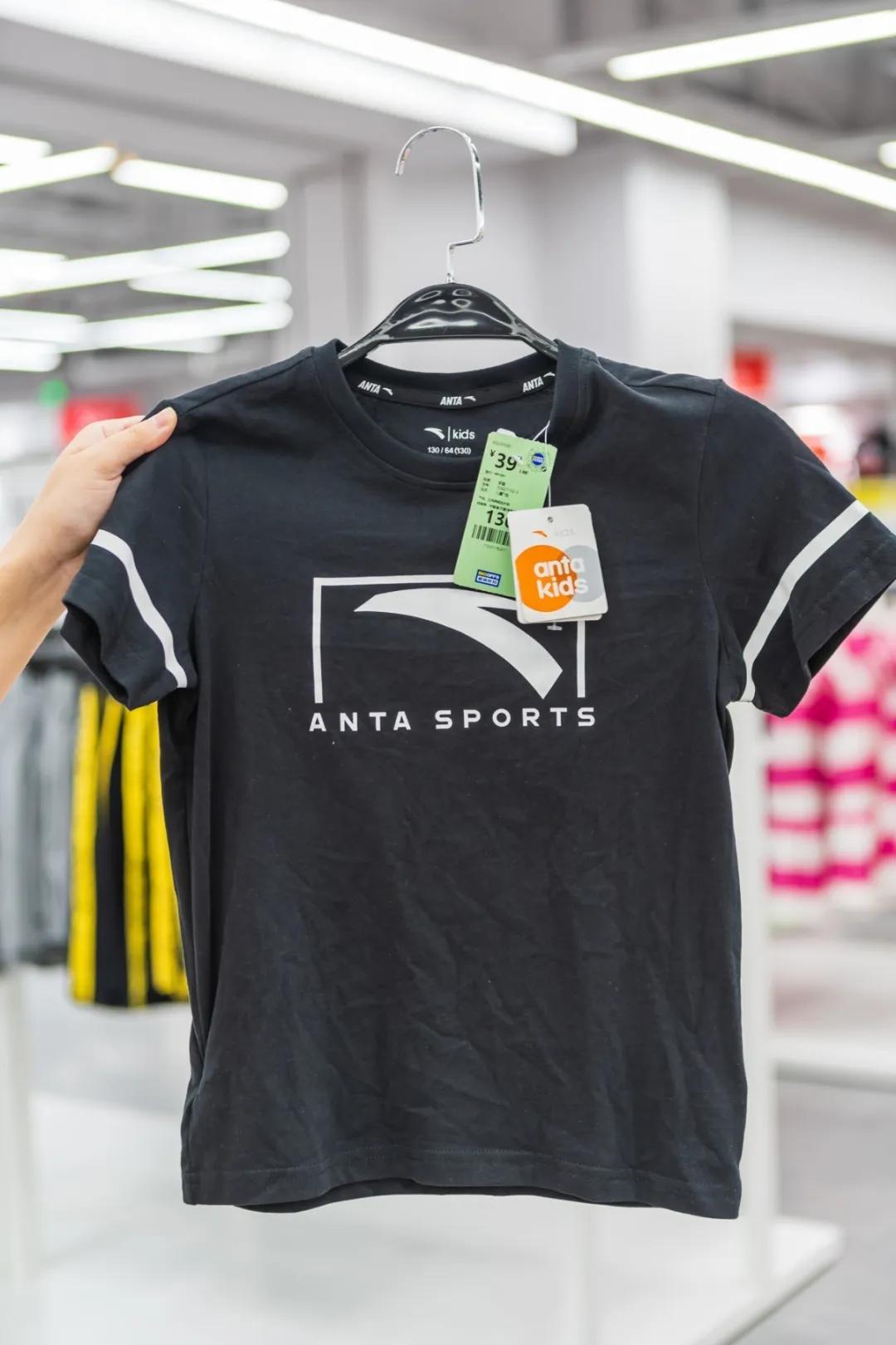 奥莱品牌集合店天津,天津奥莱折扣店