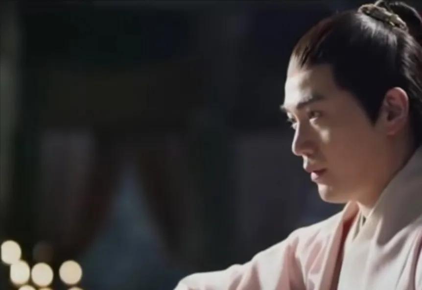 三生三世墨渊最后有爱人吗,三生三世墨渊后续剧情介绍