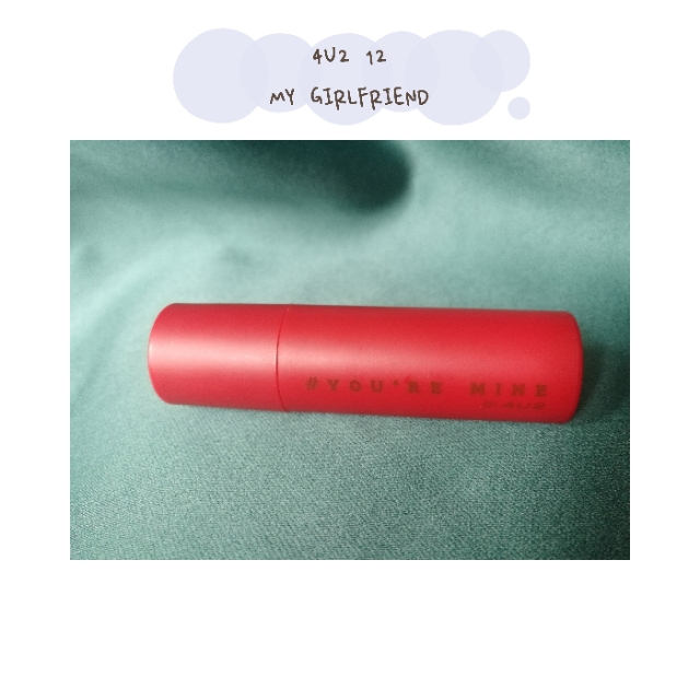 平价口红唇釉大牌平替,口红唇釉套盒推荐平价