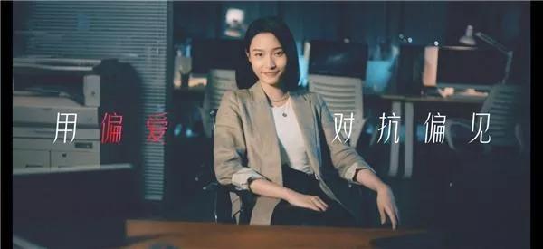 请中检“国家队”监督,一物一鉴!狂打正品的考拉海购,图什么呢