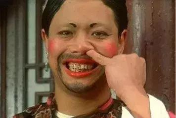 什么叫尿道分泌物,尿道里面透明的分泌物是什么