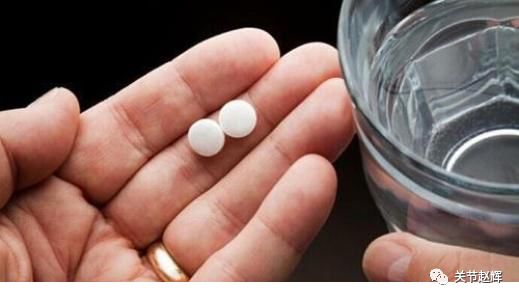 名医一个动作快速解决落枕,赵辉骨科医生